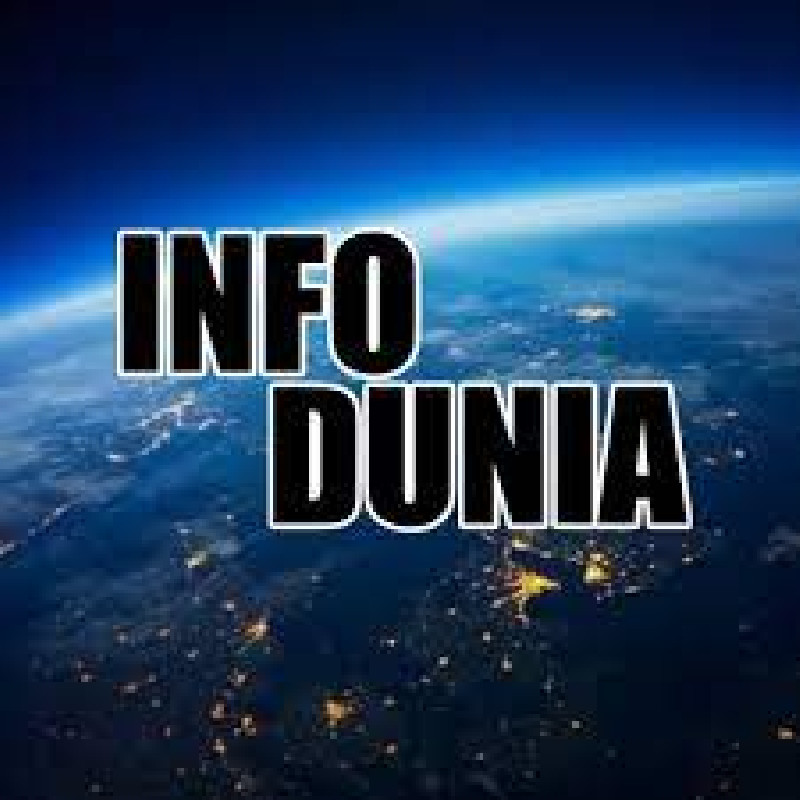 Bayang-Bayang Krisis Energi Global: Dampak Ketegangan Iran, AS, dan Israel