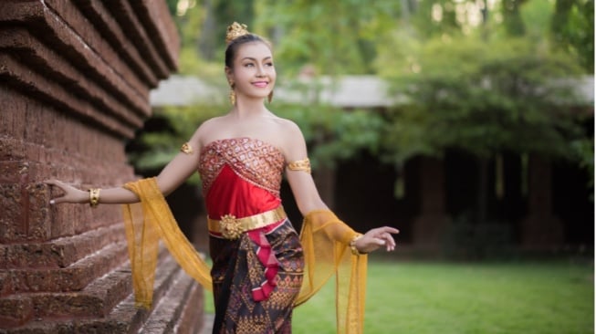 Gaya Hidup dan Budaya: Cerminan Identitas di Era Modern